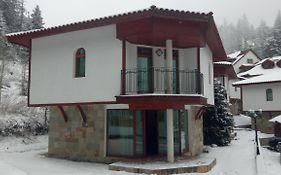 Villa Bojinovi - Forest Nook 2